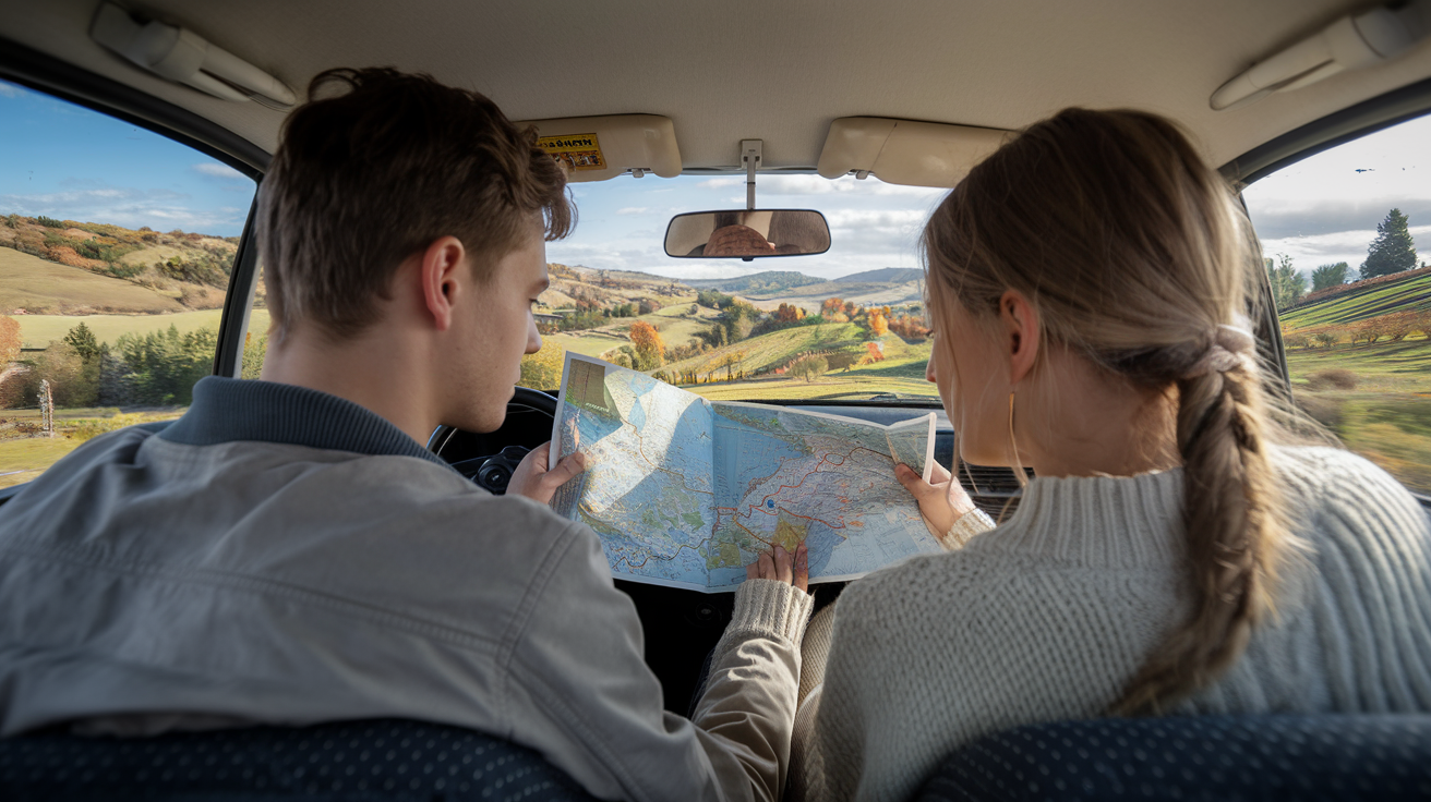 Antalya Airport to Izmir Transfer: Your Ultimate Guide to Seamless Travel